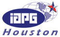 IAPG Houston