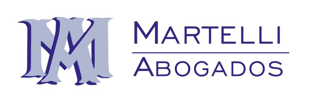 Martelli Abogados