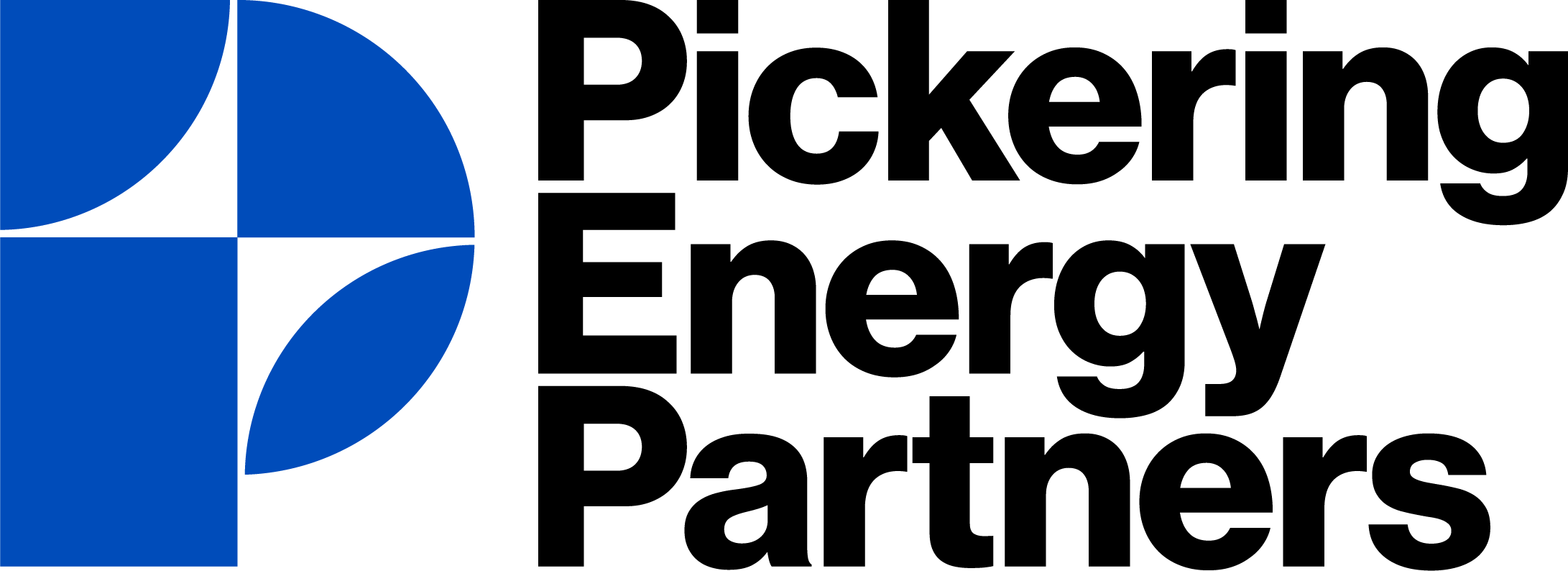 Pickering Energy Partners