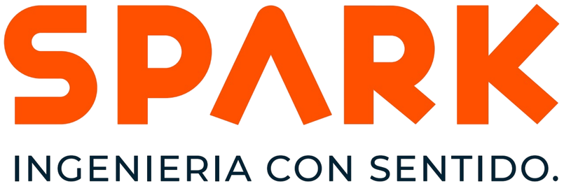 Spark Solutions