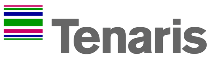 Tenaris