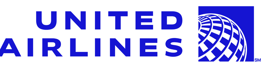 United Airlines