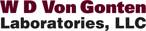 W.D. Von Gonten Engineering LLC