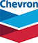 Chevron