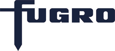 Fugro