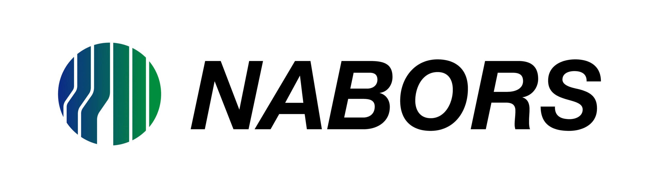 Nabors Industries