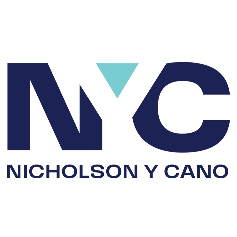 Nicholson y Cano Abogados