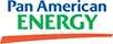 Pan American Energy