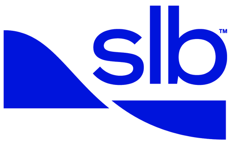 SLB