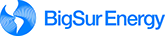 BigSur Energy