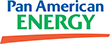 Pan American Energy