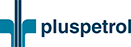 Pluspetrol