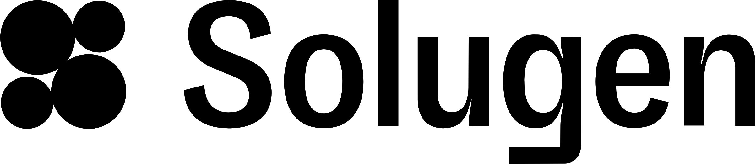 Solugen