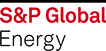 S&P Global Energy