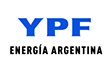 YPF