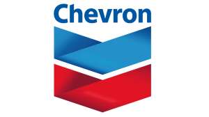 Chevron-Logo Chevron-Logo