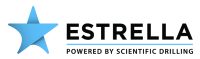 Logo Estrella – Powered by SDI_logo_blanco jpeg Logo Estrella - Powered by SDI_logo_blanco jpeg
