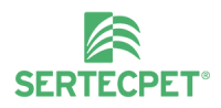 sertecpet sertecpet